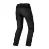 SHIMA SPODNIE MOTOCYKLOWE GIRO 2.0 MEN BLACK LONG